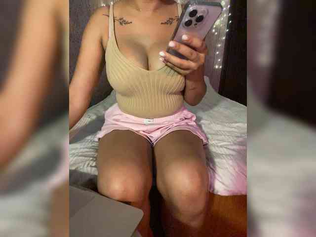 Model: Lollypopp505