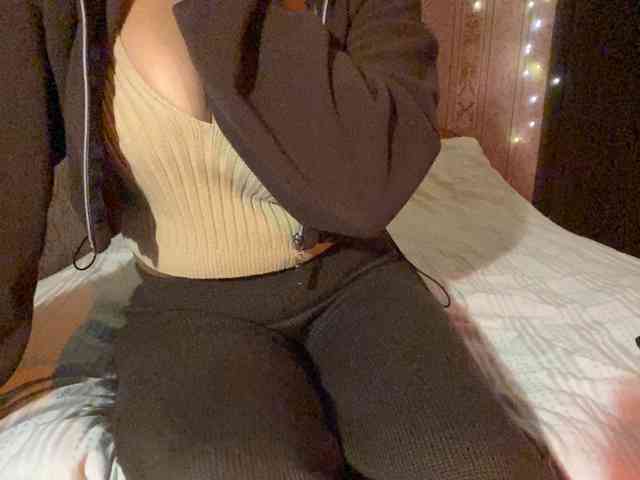Lollypopp505 webcam
