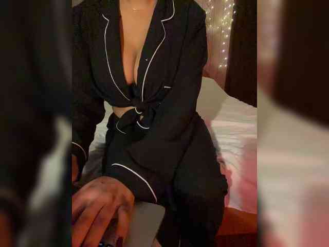 Lollypopp505 webcam