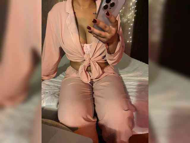 Модель: Lollypopp505