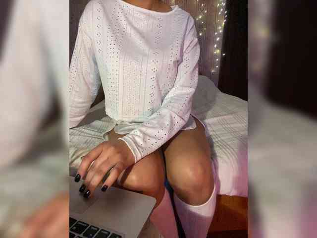 Lollypopp505 webcam
