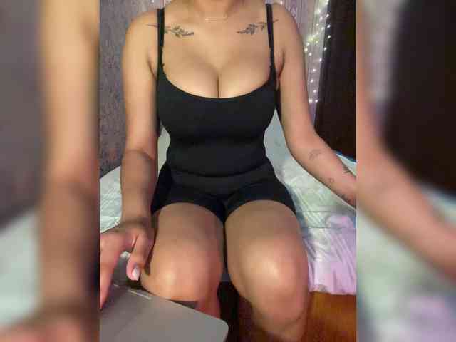 Model: Lollypopp505