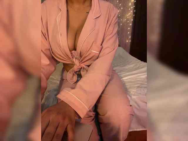 Lollypopp505 webcam