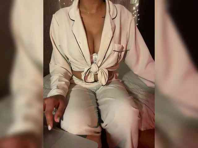 Model: Lollypopp505