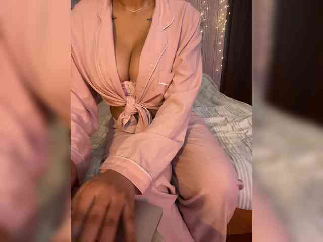 Lollypopp505 webcam