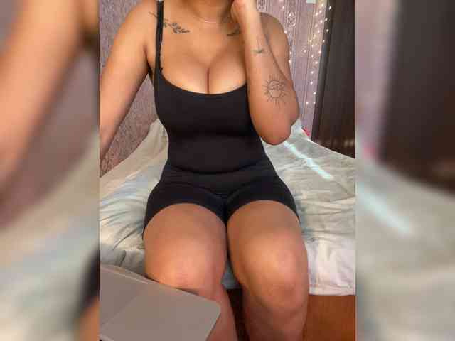 Model: Lollypopp505