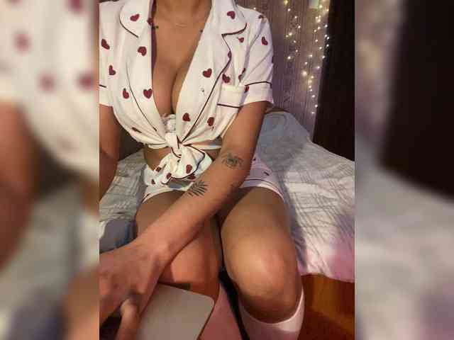 モデル: Lollypopp505