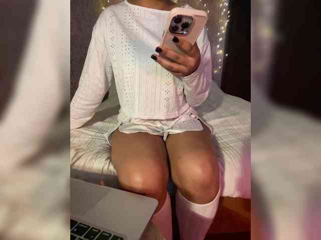Модель: Lollypopp505