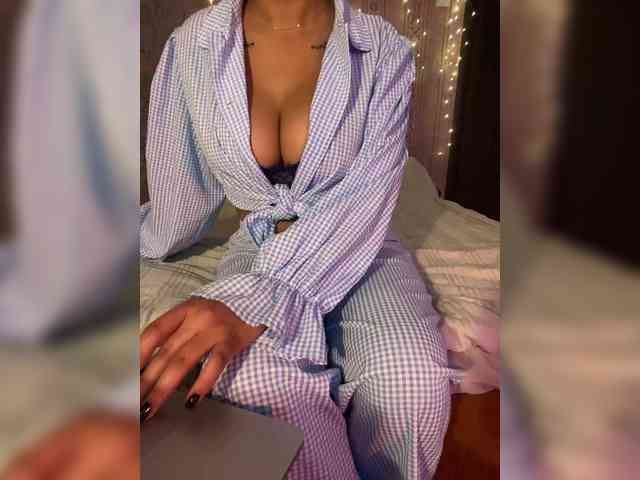 Lollypopp505 webcam