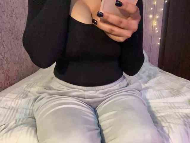 Lollypopp505