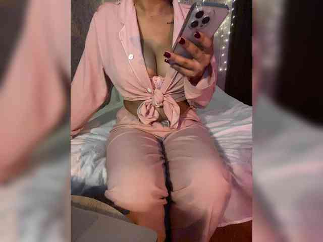 Lollypopp505 webcam