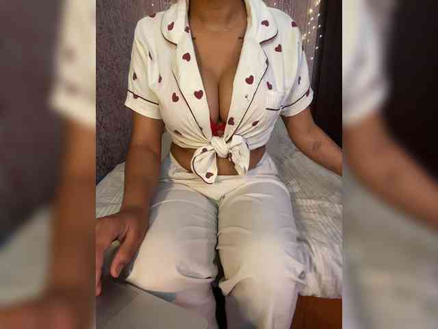 Model: Lollypopp505