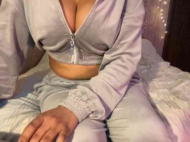 Lollypopp505 webcam