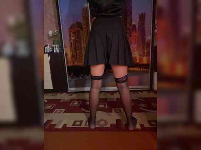 Lollypopp505 bongacams