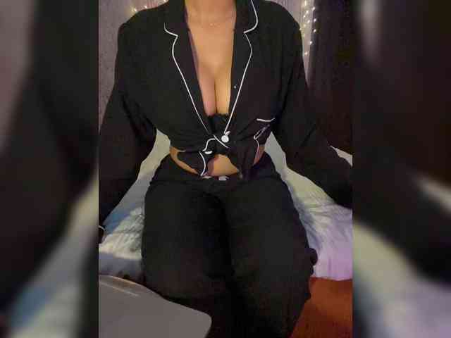 Lollypopp505 webcam