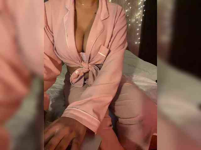 Lollypopp505 webcam