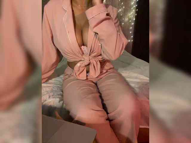 Lollypopp505 webcam