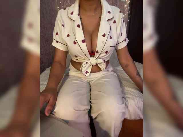 Model: Lollypopp505