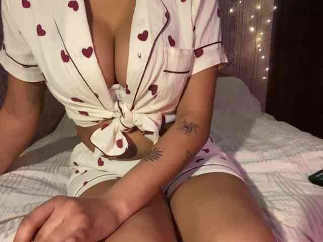 Модель: Lollypopp505