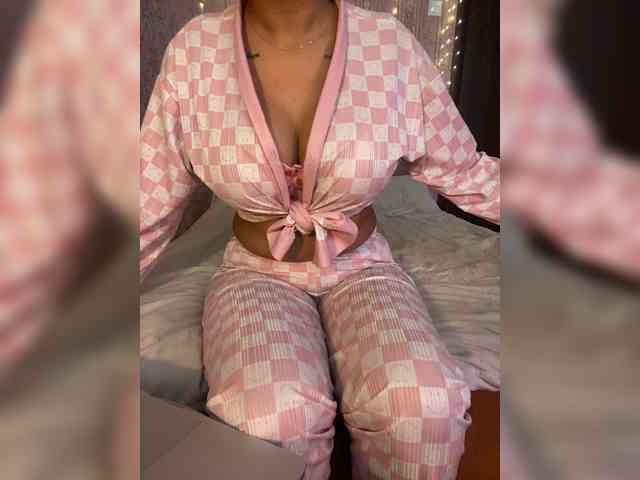 Lollypopp505 webcam