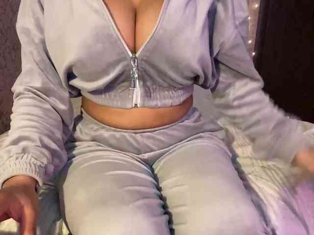 Lollypopp505 webcam