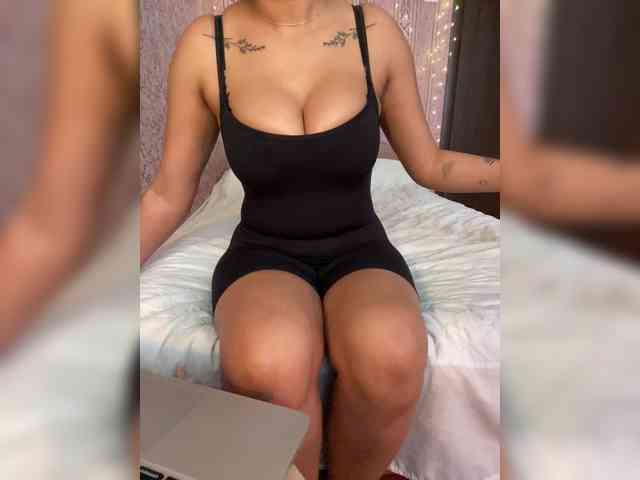 Lollypopp505 webcam