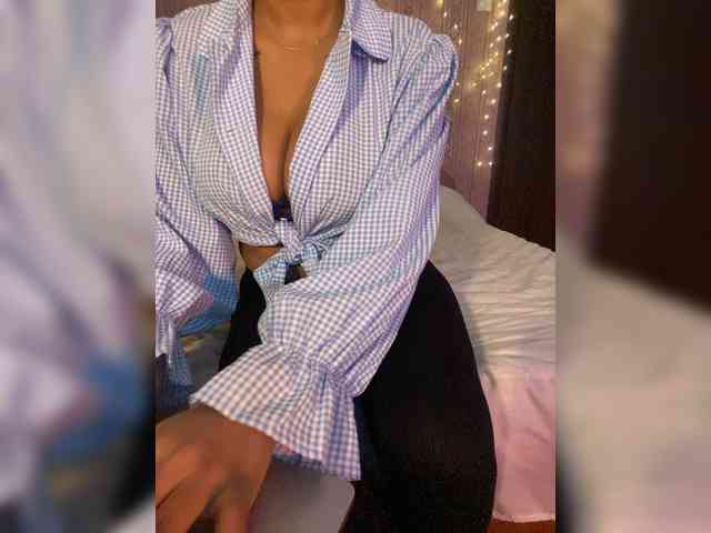 Lollypopp505 webcam