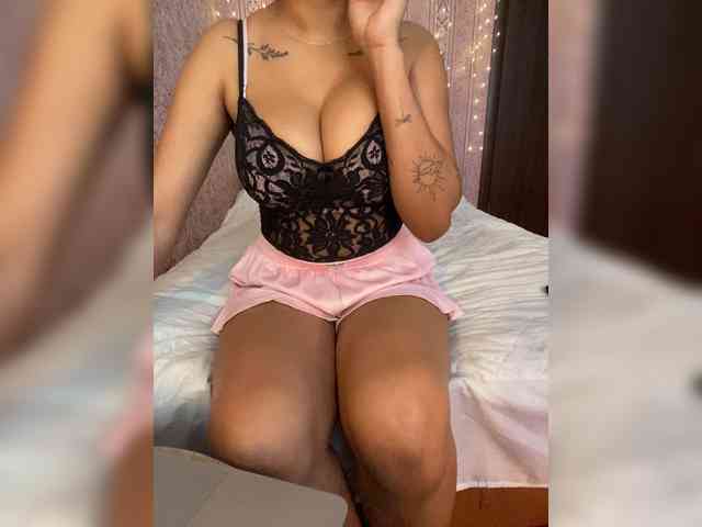 Lollypopp505 webcam