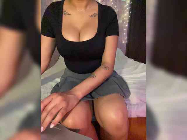 Model: Lollypopp505