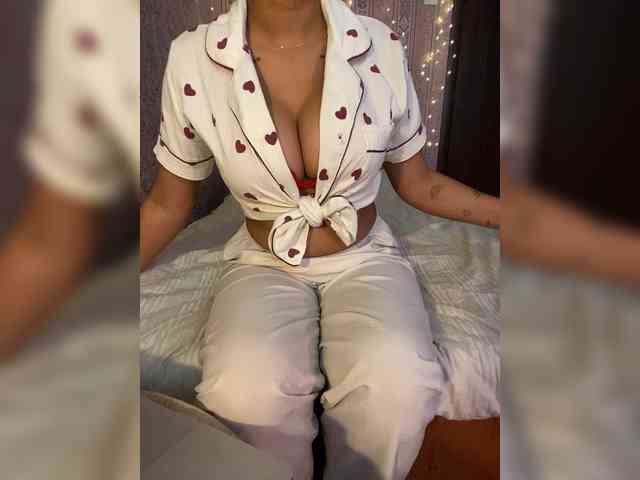 Model: Lollypopp505
