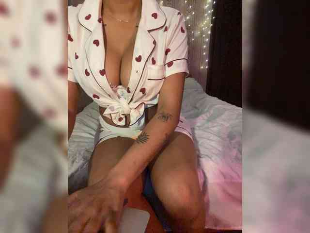 Lollypopp505 webcam