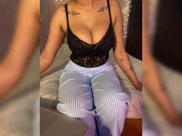 Model: Lollypopp505