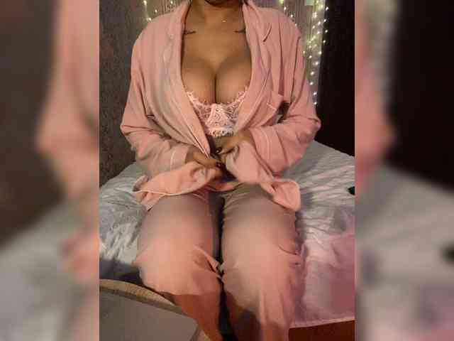 Lollypopp505 webcam