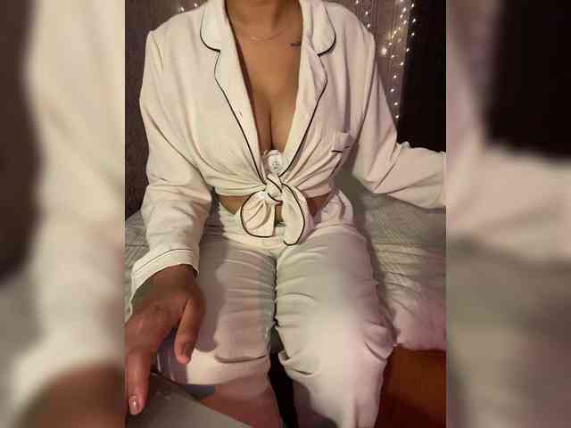 Lollypopp505 webcam