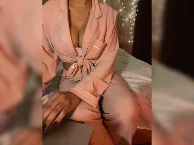 Lollypopp505 webcam