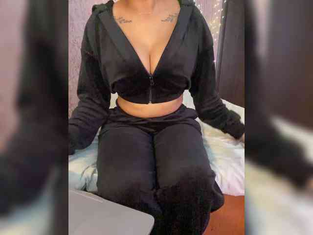Model: Lollypopp505