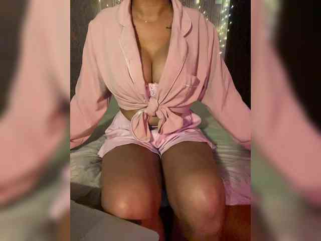 Lollypopp505 webcam