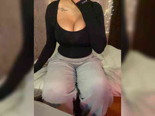 Lollypopp505 webcam
