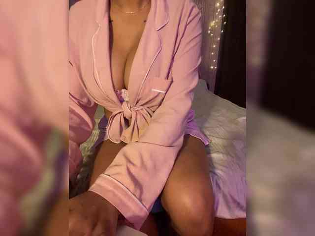 Lollypopp505 webcam