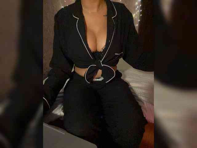 Lollypopp505 webcam