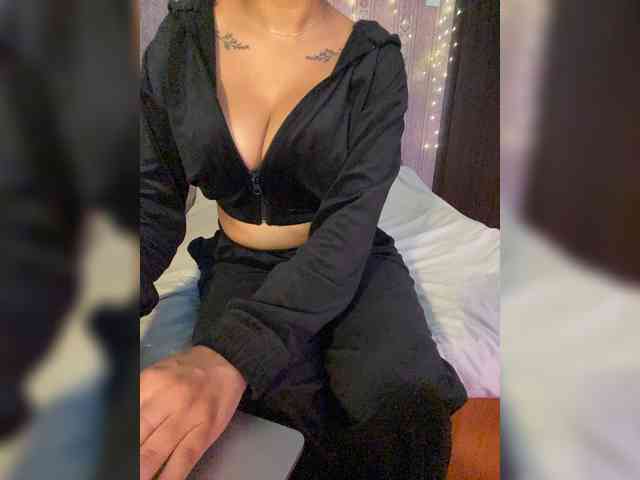 Model: Lollypopp505