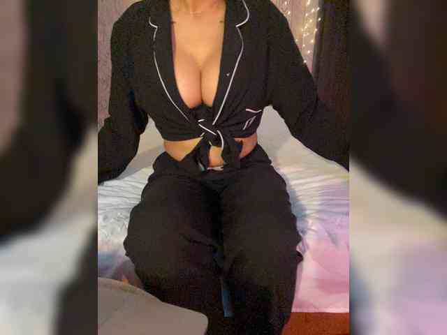 Lollypopp505 webcam