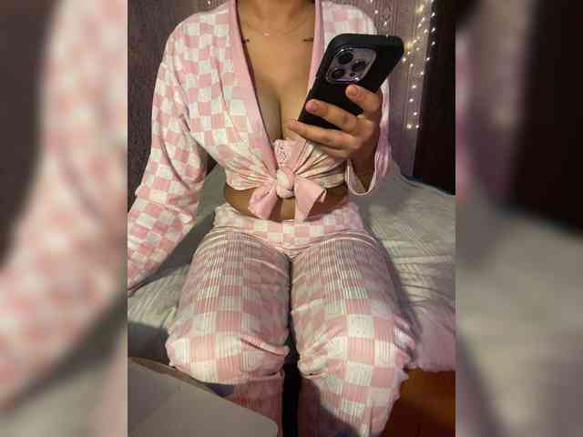 Model: Lollypopp505