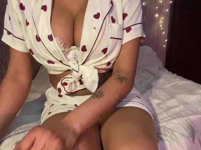 Модель: Lollypopp505