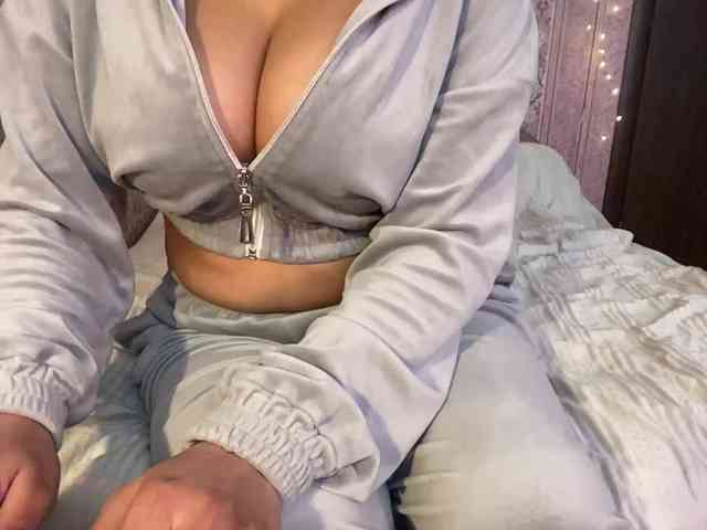 Lollypopp505 webcam