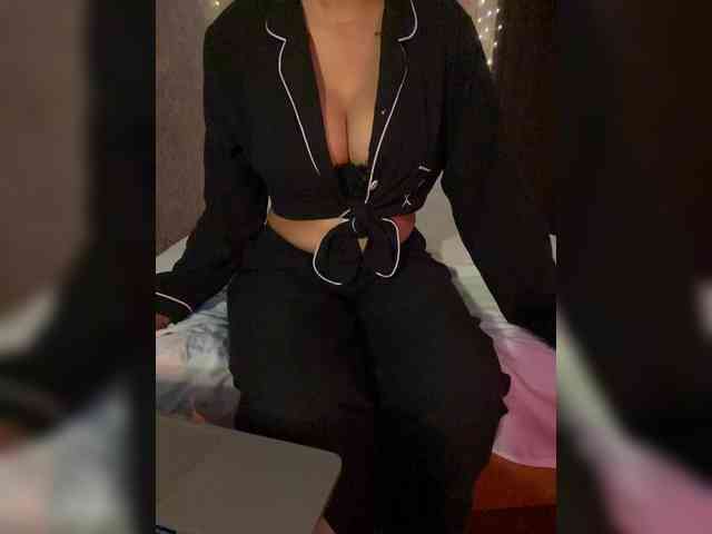 Lollypopp505 webcam