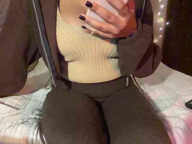 Lollypopp505 webcam