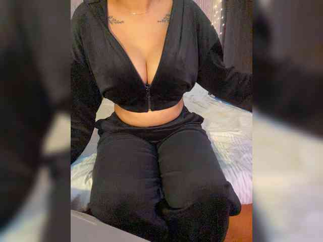 Lollypopp505 webcam