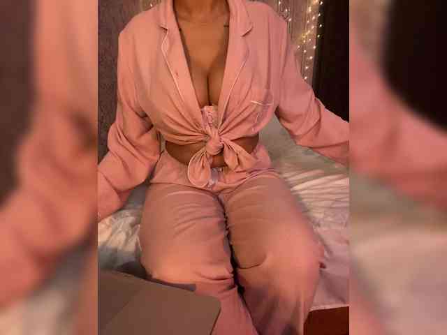 Lollypopp505 webcam