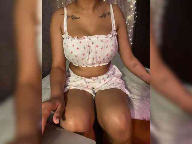 Model: Lollypopp505